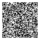 QR код "Гидран"