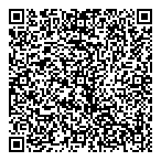 QR код "Buildmall"