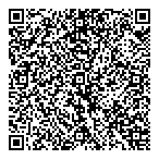 QR код "Евротандем"