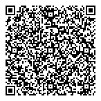 QR код "МНК"