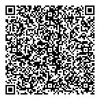 QR код "Хогат"