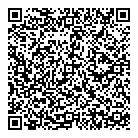 QR код "Пантек"