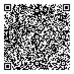 QR код "PRUDO-SHOP"