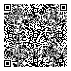 QR код "ТехПромТрейдинг"