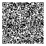 QR код "Хорошая Техника"