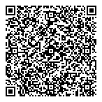 QR код "ИнноТехЛаб"