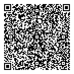 QR код "Kera group"