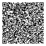 QR код "Баутехника"