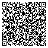 QR код "Современные дренажные системы"