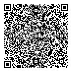 QR код "ТехноЭко"