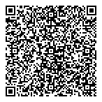 QR код "Мегавакуум"