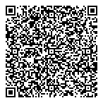 QR код "Техно-Мегаполис"