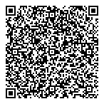 QR код "Zid"