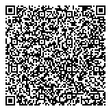 QR код "Гидро Проводные Системы"