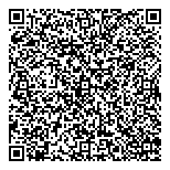 QR код "Специальная Техника"