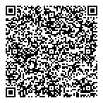QR код "Водсервис"