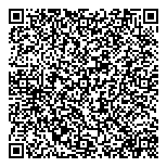 QR код "Нефтемаш Импэкс"