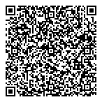 QR код "Минизаправка"