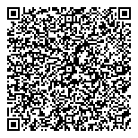 QR код "МультиКомфорт Трейд"