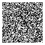 QR код "Василичъ"