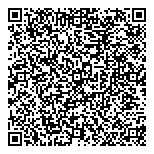 QR код "АрендаСервис"