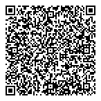 QR код "Точка-С"