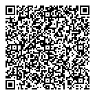 QR код "Центр экологии"