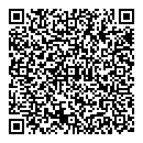 QR код "Модуль"