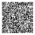 QR код "Moykindom"