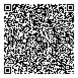 QR код "Континент Строй"