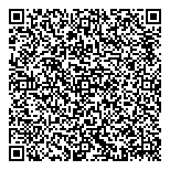 QR код "Технокон М лтд"