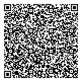 QR код "АртиЦентрГрупп"
