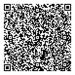 QR код "КБ Гидроинжиниринг"