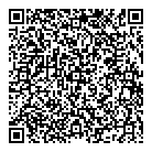QR код "Texonic"