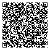 QR код "Белтинг Скилл Рус"
