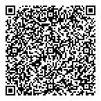 QR код "ZELLER POLYMER"