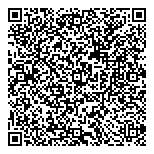 QR код "Эльф"