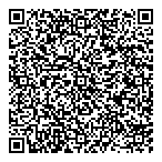 QR код "Химикал Трейд"