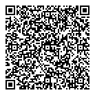 QR код "АрВаг"
