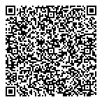 QR код "Hydroscand"