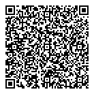 QR код "Hydroscand"