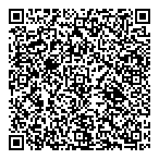 QR код "Фрост-Инжиниринг"