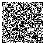 QR код "ПИР Технология"