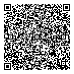 QR код "Dalgakiran"