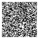 QR код "Technoblock"