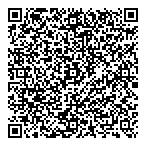 QR код "Занотти"