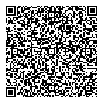 QR код "ХОЛОДИЛИН.РУ"