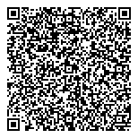QR код "ТОРГПРОМХОЛОД"