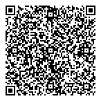 QR код "Изолитсистем"