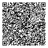 QR код "ХИМХОЛОДСЕРВИС"